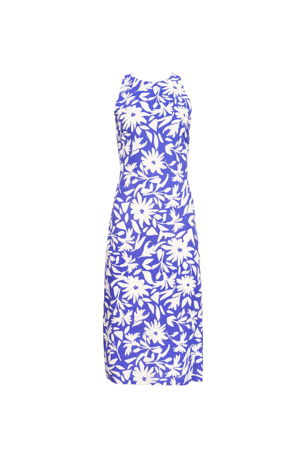 Vestido - 526218 - REY - Reina Diaz