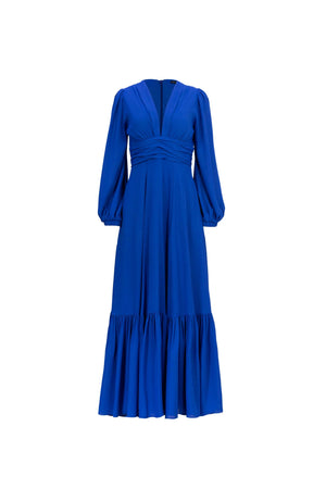 Vestido - 526226 - REY - Reina Diaz