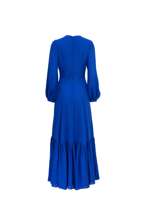 Vestido - 526226 - REY - Reina Diaz