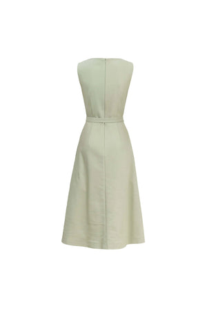 Vestido - 526235 - Reina Diaz