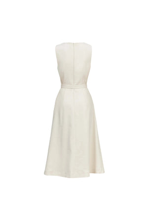 Vestido - 526235 - Reina Diaz