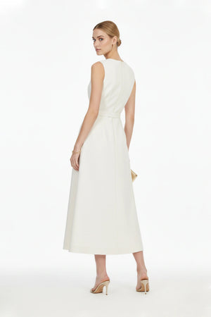 Vestido - 526235 - Reina Diaz