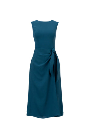 Vestido - 526236 - Reina Diaz