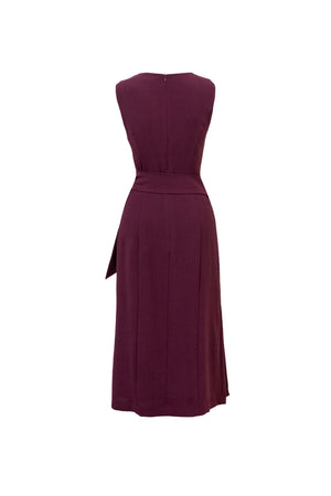 Vestido - 526236 - Reina Diaz
