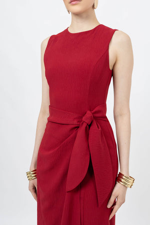 Vestido - 526236 - Reina Diaz