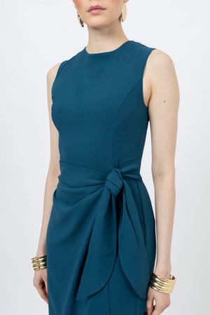 Vestido - 526236 - Reina Diaz