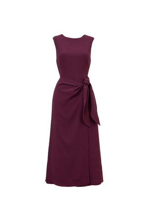 Vestido - 526236 - Reina Diaz