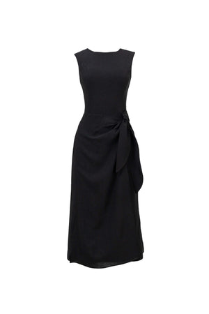 Vestido - 526236 - Reina Diaz