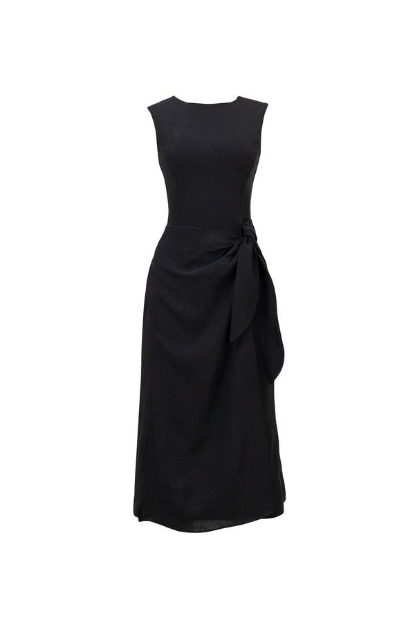 Vestido - 526236 - Reina Diaz