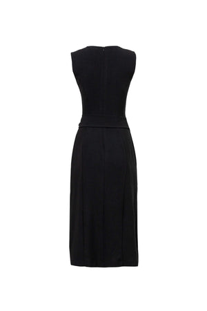 Vestido - 526236 - Reina Diaz