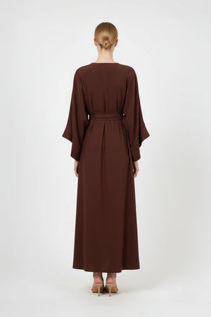 Vestido - 526238 - Reina Diaz