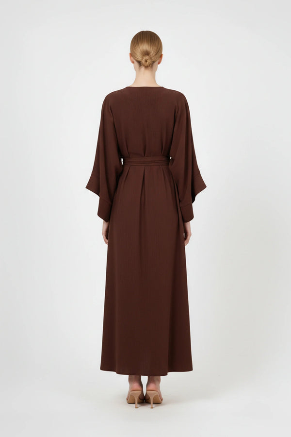 Vestido - 526238 - Reina Diaz