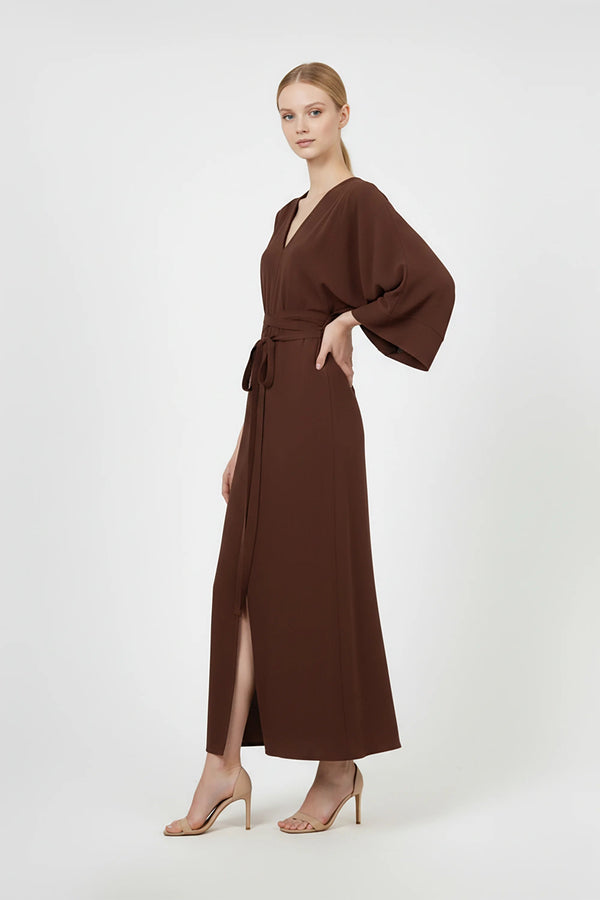 Vestido - 526238 - Reina Diaz