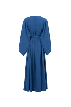 Vestido - 526238 - Reina Diaz