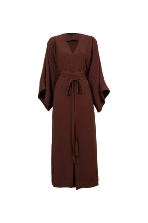 Vestido - 526238 - Reina Diaz