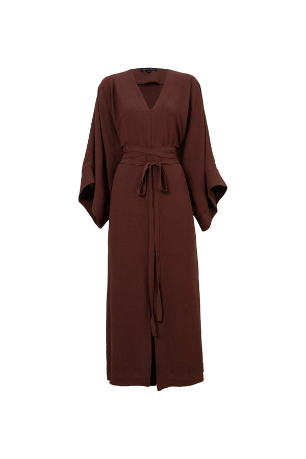 Vestido - 526238 - Reina Diaz