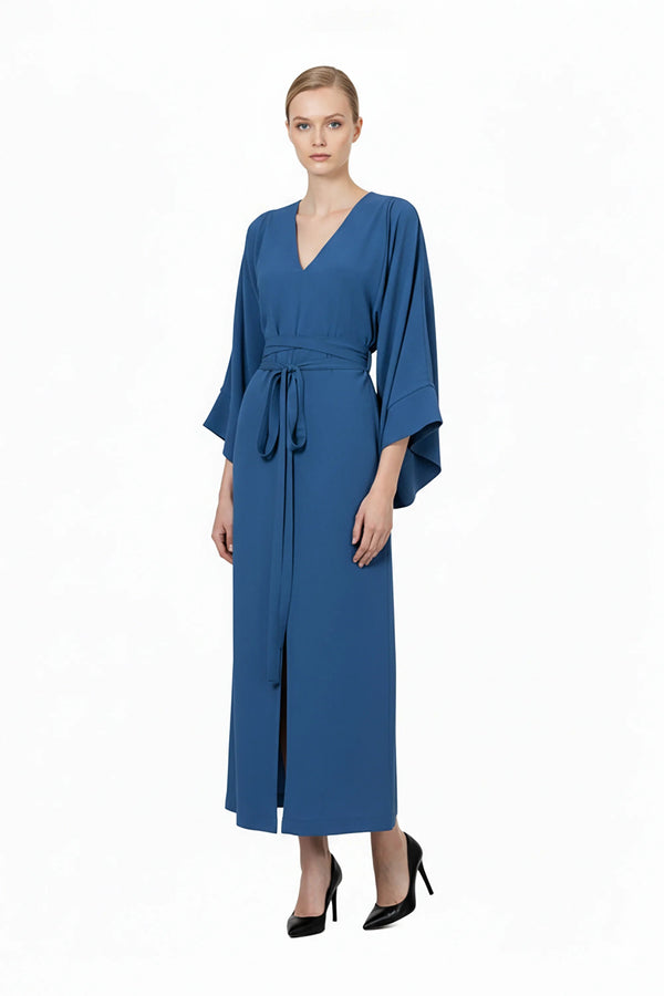 Vestido - 526238 - Reina Diaz