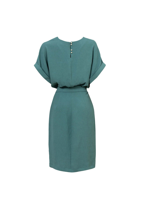 Vestido - 526239 - Reina Diaz
