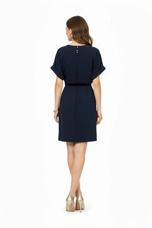 Vestido - 526239 - Reina Diaz