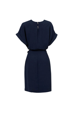 Vestido - 526239 - Reina Diaz