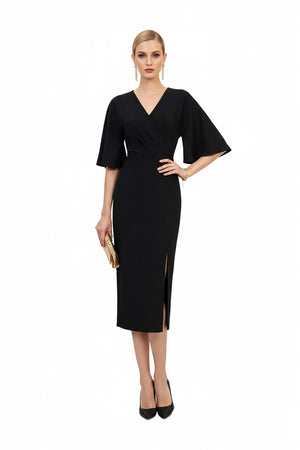 Vestido - 526248 - Reina Diaz