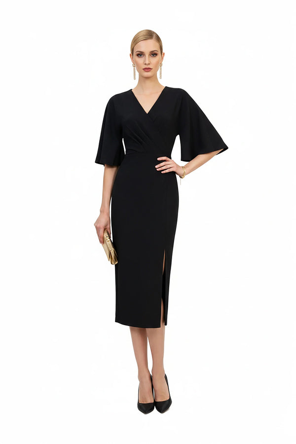 Vestido - 526248 - Reina Diaz