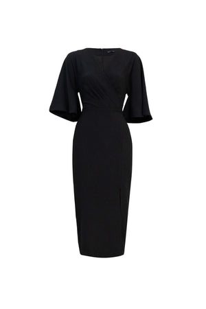 Vestido - 526248 - Reina Diaz