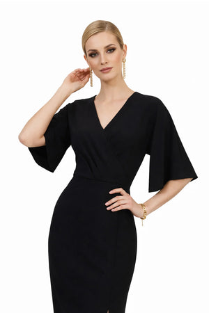 Vestido - 526248 - Reina Diaz