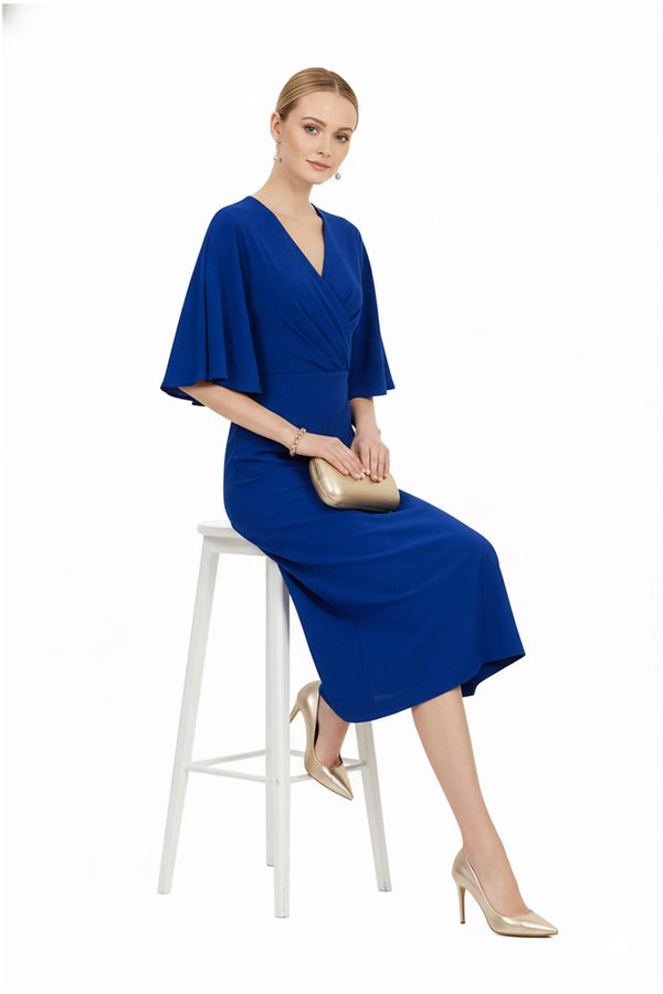 Vestido - 526248 - Reina Diaz