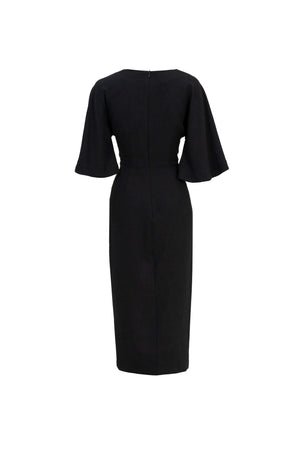 Vestido - 526248 - Reina Diaz