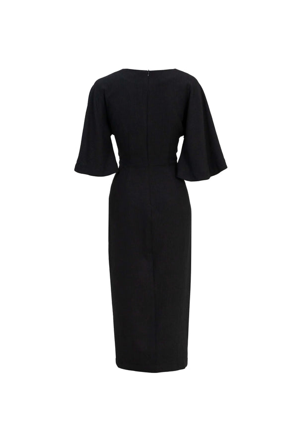 Vestido - 526248 - Reina Diaz