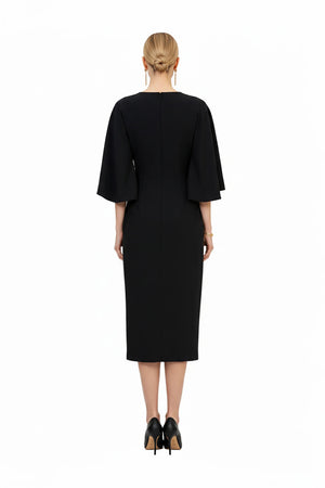 Vestido - 526248 - Reina Diaz