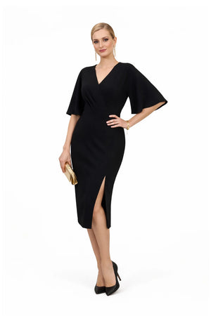 Vestido - 526248 - Reina Diaz