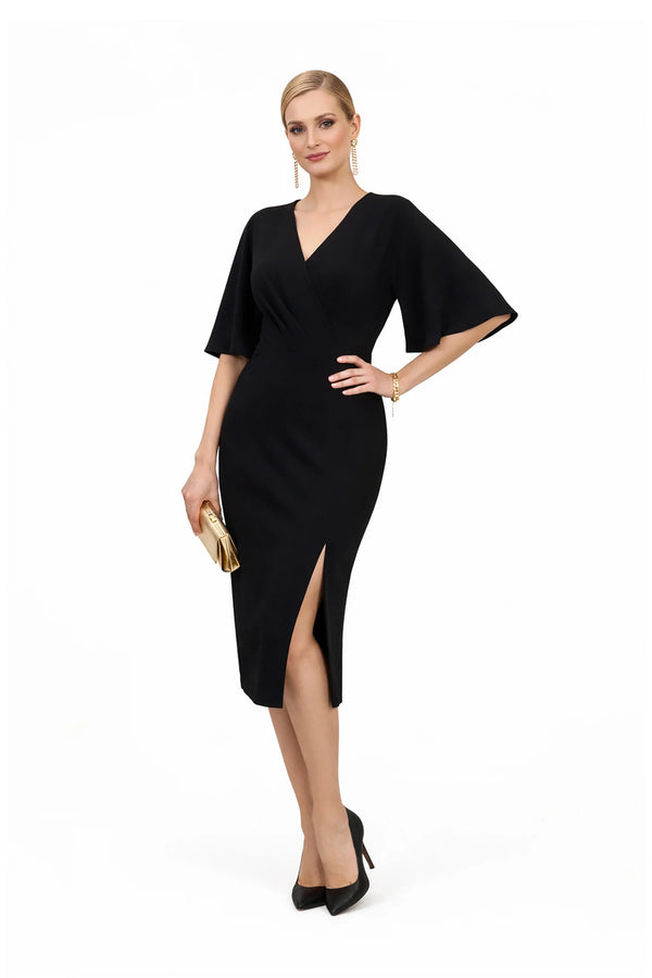 Vestido - 526248 - Reina Diaz