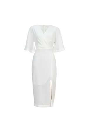 Vestido - 526248 - Reina Diaz
