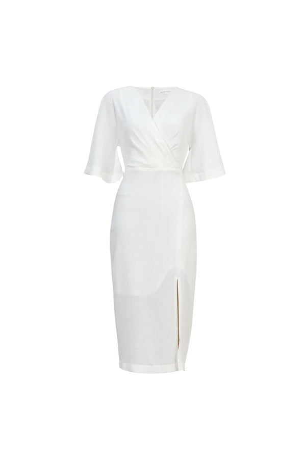 Vestido - 526248 - Reina Diaz