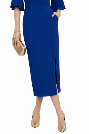 Vestido - 526248 - Reina Diaz