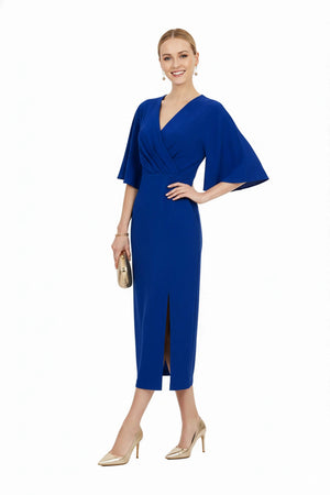 Vestido - 526248 - Reina Diaz