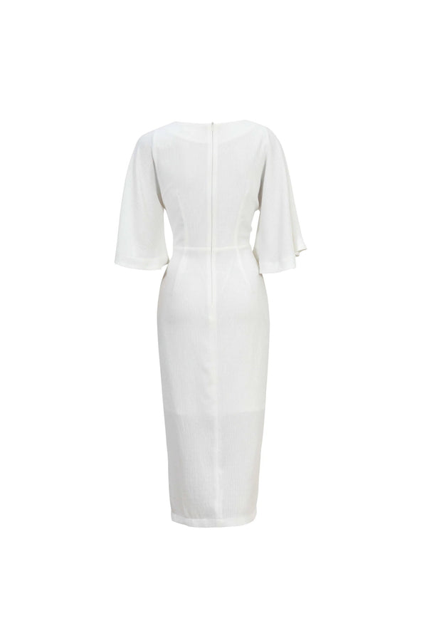 Vestido - 526248 - Reina Diaz