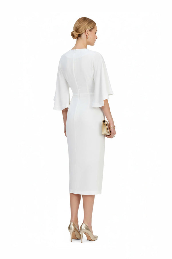 Vestido - 526248 - Reina Diaz