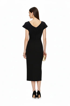 Vestido - 526250 - Reina Diaz