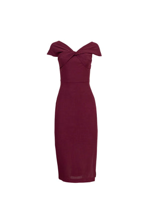 Vestido - 526250 - Reina Diaz