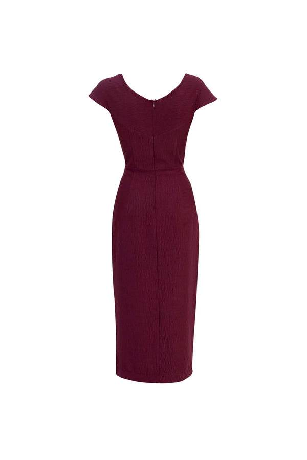 Vestido - 526250 - Reina Diaz