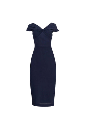 Vestido - 526250 - Reina Diaz