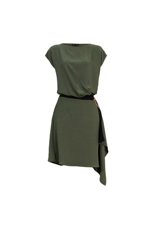 Vestido - 526251 - Reina Diaz