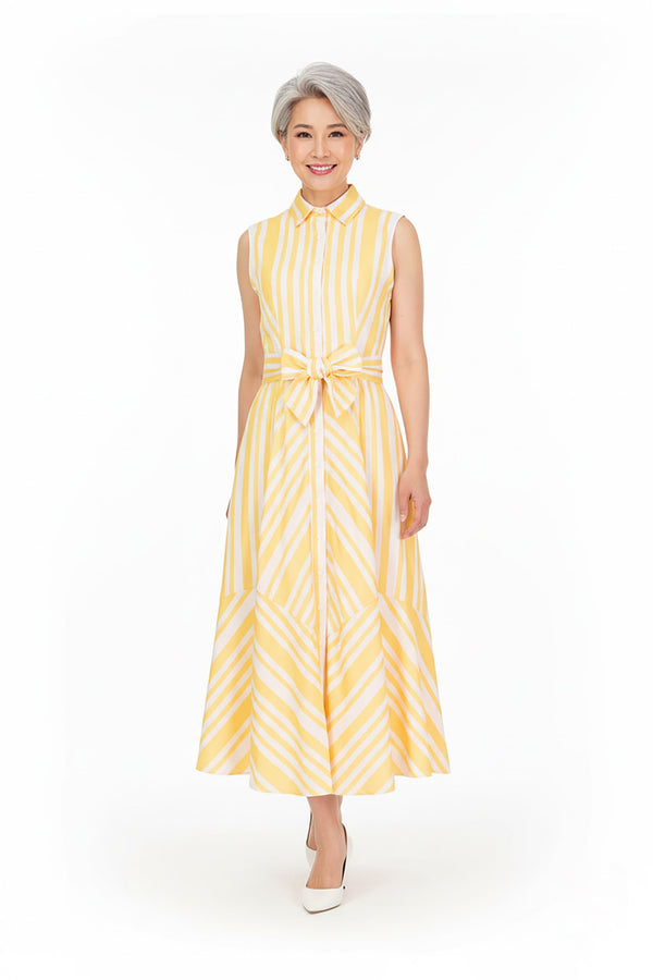 Vestido - 722711 - Reina Diaz