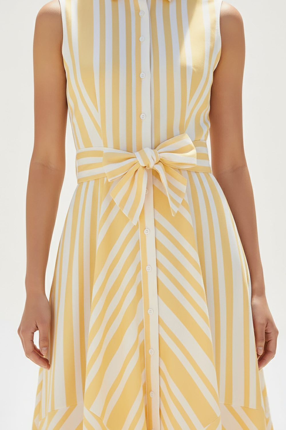 Vestido - 722711 - Reina Diaz