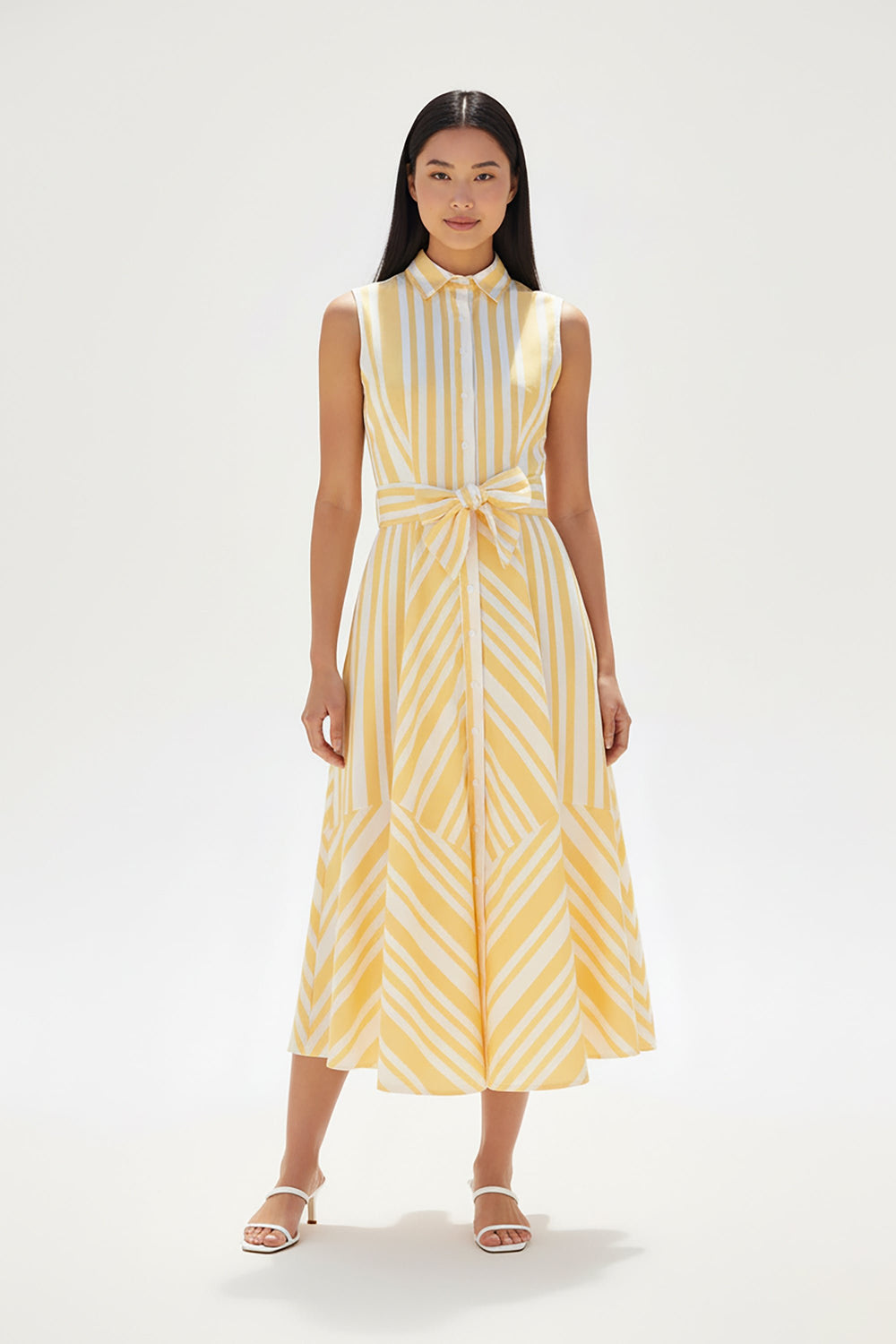 Vestido - 722711 - Reina Diaz