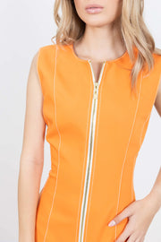 Vestido - 722806 - NAR - Reina Diaz