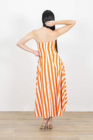 Vestido - 722855 - NAR - Reina Diaz